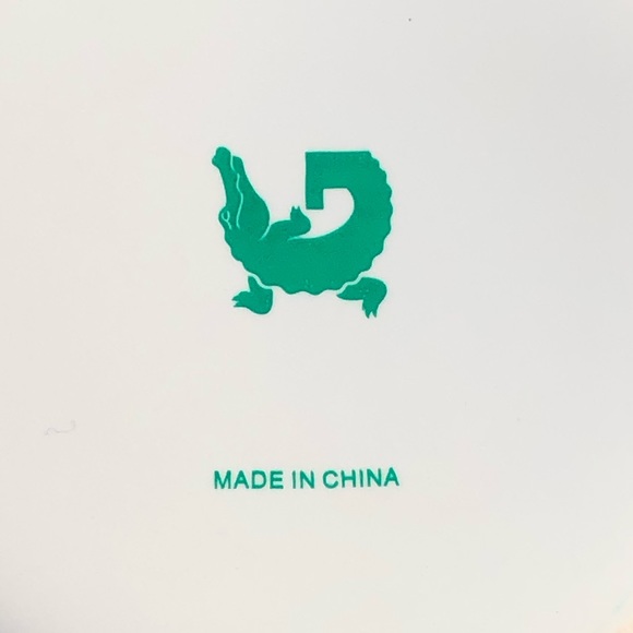 2 “Not My Circus Not My Monkeys” Mugs (lot Of Two) - Picture 11 of 15